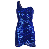 uploads/erp/collection/images/Women Clothing/yishangmei/XU0395315/img_b/img_b_XU0395315_5_YTbKTczxryJRez_7CbGakORb-UyA96G_